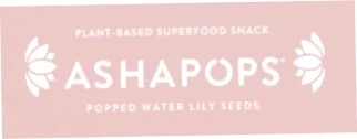 AshaPops Coupon Codes