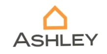 Ashley Furniture HomeStore Coupon Codes