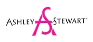 Ashley Stewart Coupon Codes