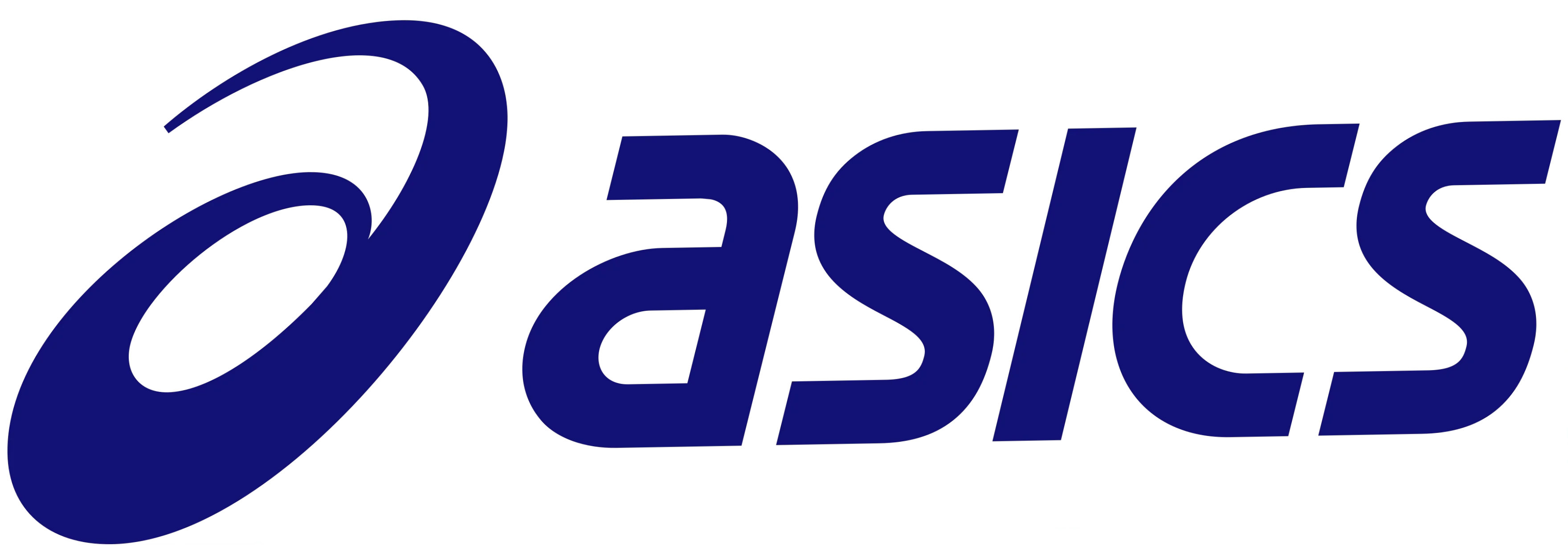 Asics UK Coupon Codes