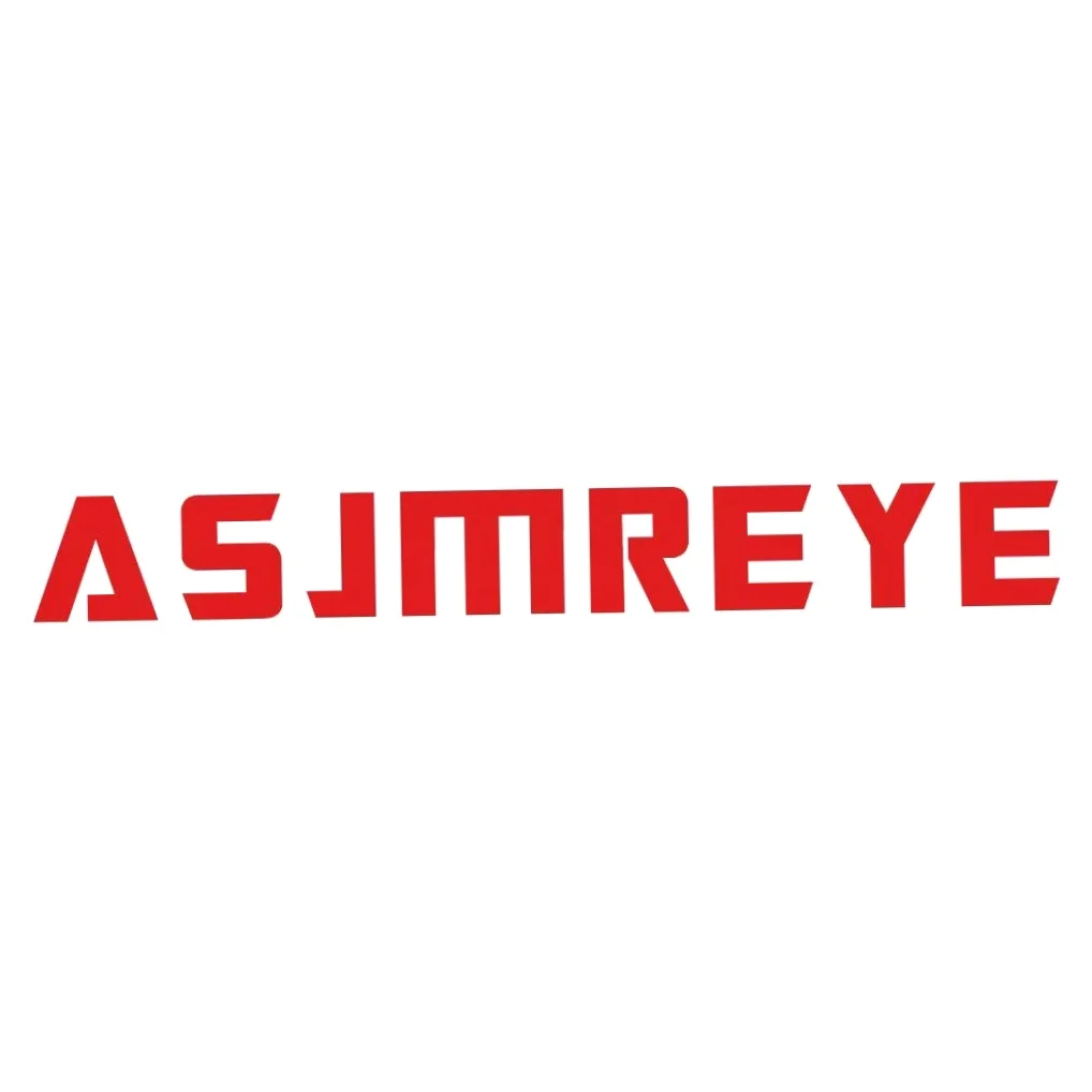 ASJMREYE Coupon Codes