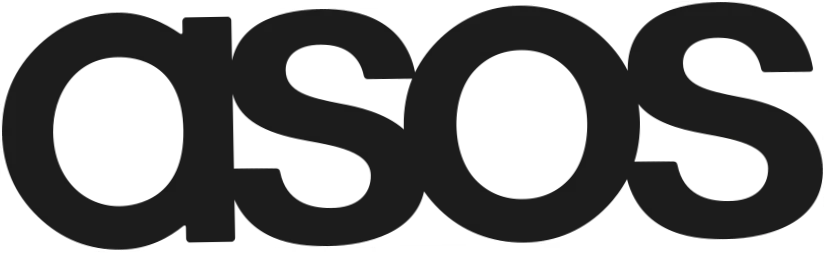 ASOS US Coupon Codes