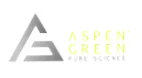 Aspen Green Coupon Codes
