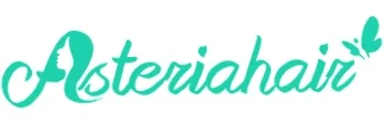 Asteria Hair Coupon Codes