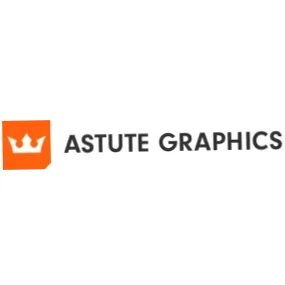 Astute Graphics Coupon Codes