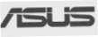 asus.com Coupon Codes