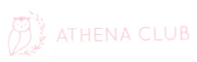 Athena Club Coupon Codes
