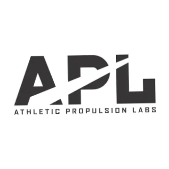 Athletic Propulsion Labs Coupon Codes