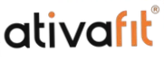 Ativafit Coupon Codes