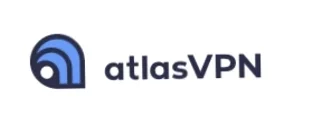 Atlas VPN Coupon Codes