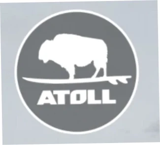 Atoll Boards Coupon Codes