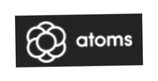 Atoms Coupon Codes