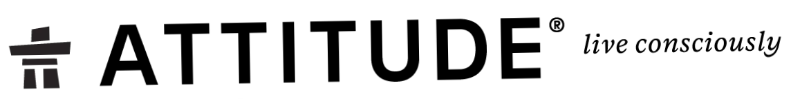 ATTITUDE Coupon Codes