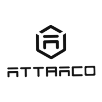 Attraco Coupon Codes