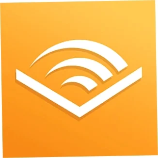 Audible.com Coupon Codes