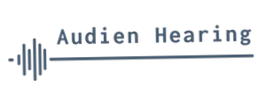 Audien Hearing Coupon Codes
