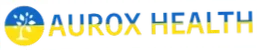 Aurox Health Coupon Codes