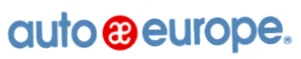 Auto Europe Coupon Codes