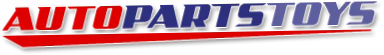 Auto Parts Toys Coupon Codes