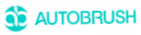 AutoBrush Coupon Codes