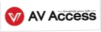 Av Access Coupon Codes