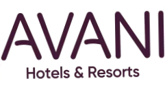 Avani Restaurant Coupon Codes