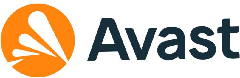 Avast Coupon Codes