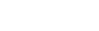 Avclabs Coupon Codes