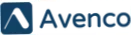 Avenco Coupon Codes