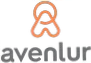 Avenlur Coupon Codes