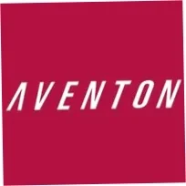 Aventon Coupon Codes
