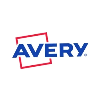 Avery Coupon Codes