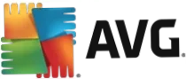 AVG Coupon Codes