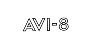 Avi 8 Coupon Codes