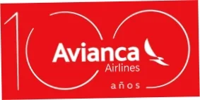 Avianca Coupon Codes