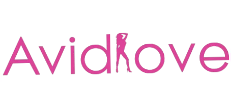 Avidlove Coupon Codes