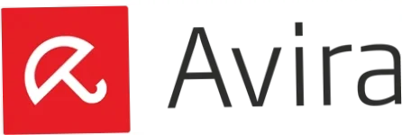Avira Coupon Codes