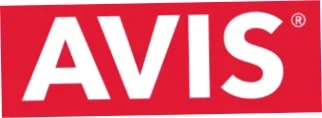 Avis Coupon Codes