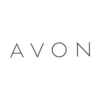 Avon.com Coupon Codes