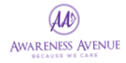 Awareness Avenue Coupon Codes