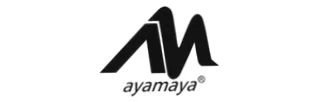 Ayamaya Coupon Codes