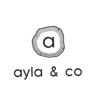 Ayla Bag Coupon Codes