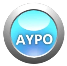 AYPO Coupon Codes