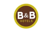 B&B HOTEL Coupon Codes