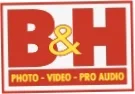 B&H Photo Coupon Codes