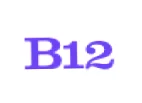 B12 Coupon Codes