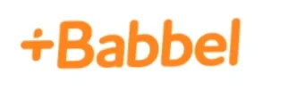 Babbel Coupon Codes