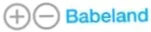 Babeland Coupon Codes