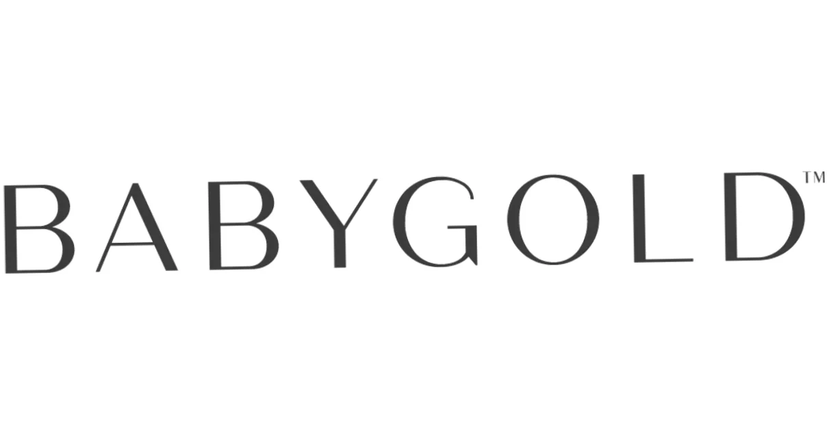 Baby Gold Coupon Codes