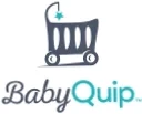BabyQuip Coupon Codes